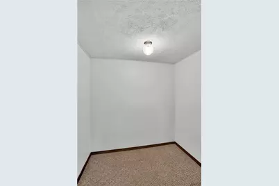 143 Northview Cir, Brighton Township, PA 15009 - Photo 32