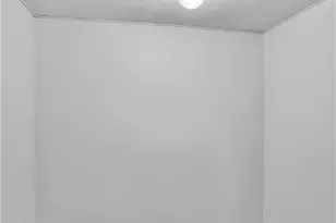 143 Northview Cir, Brighton Township, PA 15009 - Photo 32