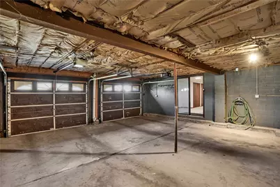 143 Northview Cir, Brighton Township, PA 15009 - Photo 38