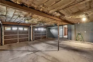 143 Northview Cir, Brighton Township, PA 15009 - Photo 38