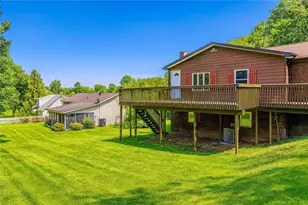 143 Northview Cir, Brighton Township, PA 15009 - Photo 36