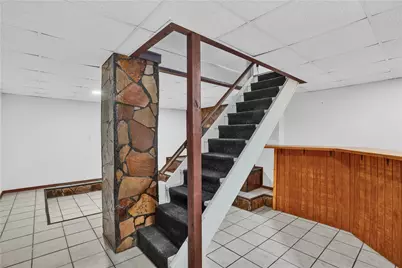 143 Northview Cir, Brighton Township, PA 15009 - Photo 26