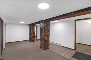 143 Northview Cir, Brighton Township, PA 15009 - Photo 28