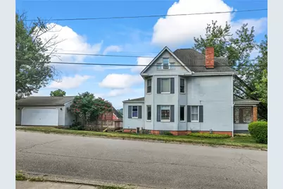 432 Holmes Ave, Baden, PA 15005 - Photo 4