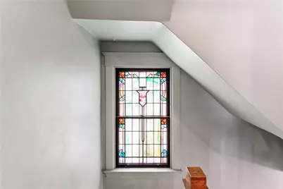 432 Holmes Ave, Baden, PA 15005 - Photo 28