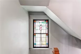 432 Holmes Ave, Baden, PA 15005 - Photo 28