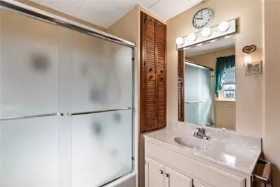 432 Holmes Ave, Baden, PA 15005 - Photo 34