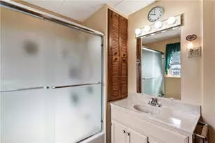 432 Holmes Ave, Baden, PA 15005 - Photo 34