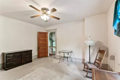 432 Holmes Ave, Baden, PA 15005 - Photo 26