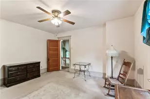 432 Holmes Ave, Baden, PA 15005 - Photo 26