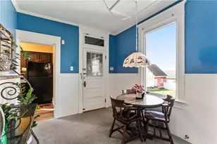 432 Holmes Ave, Baden, PA 15005 - Photo 22