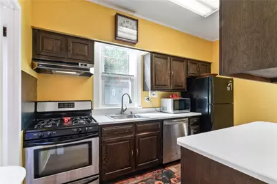 432 Holmes Ave, Baden, PA 15005 - Photo 18