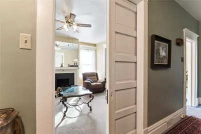 432 Holmes Ave, Baden, PA 15005 - Photo 12