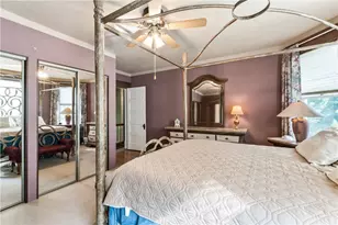 432 Holmes Ave, Baden, PA 15005 - Photo 24