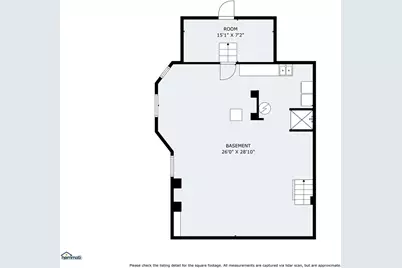 432 Holmes Ave, Baden, PA 15005 - Photo 42