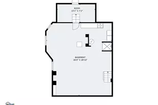 432 Holmes Ave, Baden, PA 15005 - Photo 42