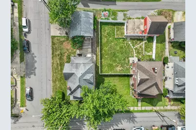 432 Holmes Ave, Baden, PA 15005 - Photo 40