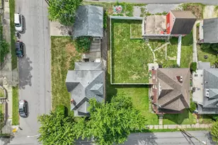 432 Holmes Ave, Baden, PA 15005 - Photo 40