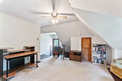 432 Holmes Ave, Baden, PA 15005 - Photo 30