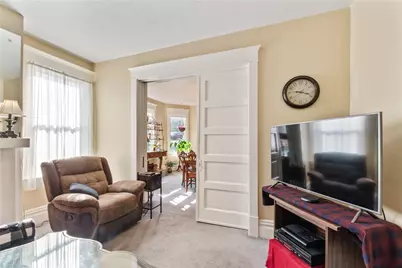 432 Holmes Ave, Baden, PA 15005 - Photo 14