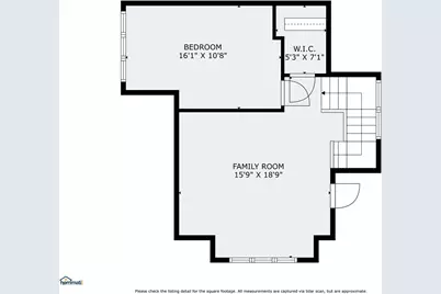 432 Holmes Ave, Baden, PA 15005 - Photo 44