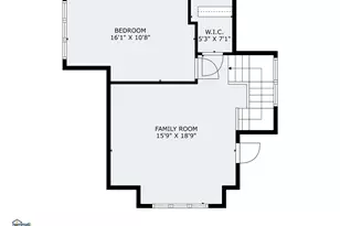 432 Holmes Ave, Baden, PA 15005 - Photo 44