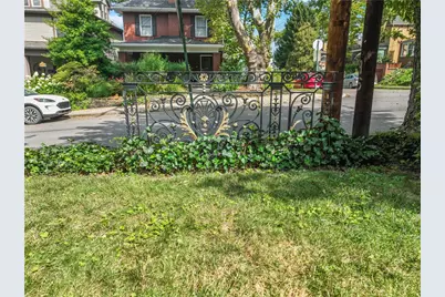 432 Holmes Ave, Baden, PA 15005 - Photo 38