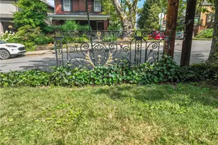 432 Holmes Ave, Baden, PA 15005 - Photo 38