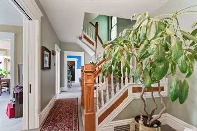 432 Holmes Ave, Baden, PA 15005 - Photo 10