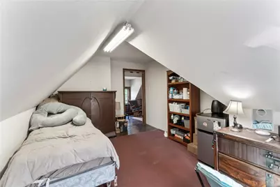 432 Holmes Ave, Baden, PA 15005 - Photo 32