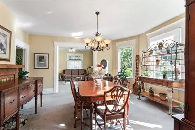 432 Holmes Ave, Baden, PA 15005 - Photo 16