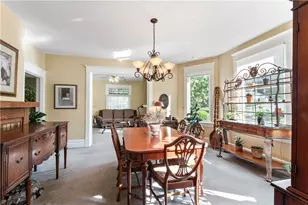 432 Holmes Ave, Baden, PA 15005 - Photo 16