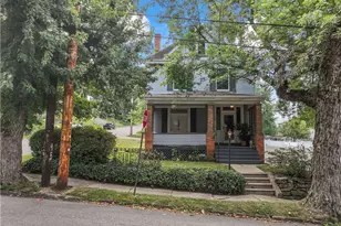 432 Holmes Ave, Baden, PA 15005 - Photo 2