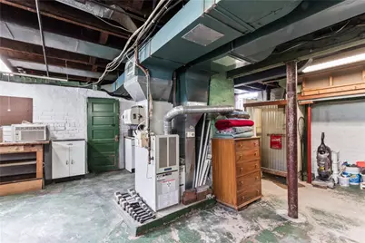 432 Holmes Ave, Baden, PA 15005 - Photo 36