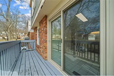 259 Quail Run Rd, Peters Township, PA 15367 - Photo 22