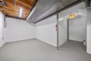 259 Quail Run Rd, Peters Township, PA 15367 - Photo 38