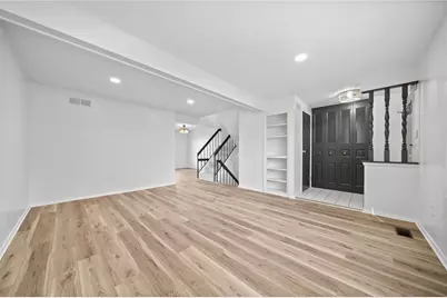 259 Quail Run Rd, Peters Township, PA 15367 - Photo 12