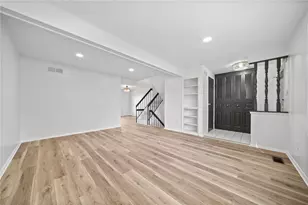 259 Quail Run Rd, Peters Township, PA 15367 - Photo 12