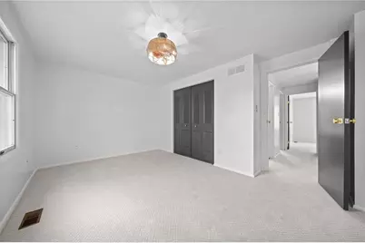 259 Quail Run Rd, Peters Township, PA 15367 - Photo 26