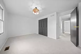 259 Quail Run Rd, Peters Township, PA 15367 - Photo 26