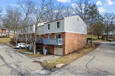 259 Quail Run Rd, Peters Township, PA 15367 - Photo 42