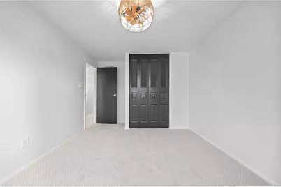 259 Quail Run Rd, Peters Township, PA 15367 - Photo 34