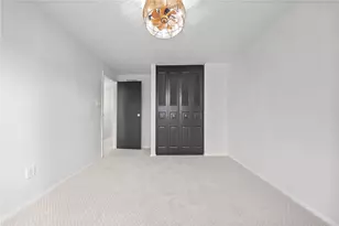 259 Quail Run Rd, Peters Township, PA 15367 - Photo 34