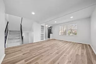 259 Quail Run Rd, Peters Township, PA 15367 - Photo 10