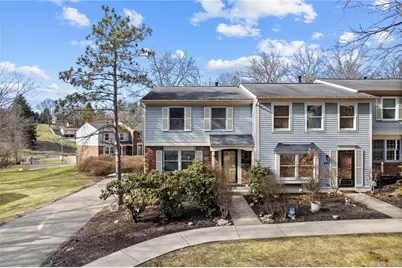 259 Quail Run Rd, Peters Township, PA 15367 - Photo 4