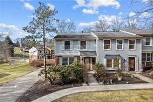 259 Quail Run Rd, Peters Township, PA 15367 - Photo 4