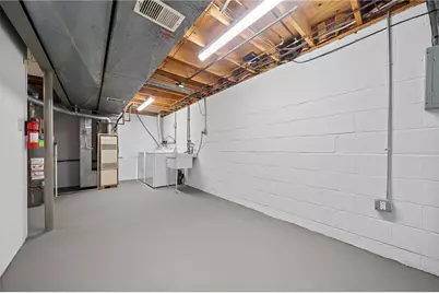 259 Quail Run Rd, Peters Township, PA 15367 - Photo 36