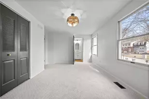 259 Quail Run Rd, Peters Township, PA 15367 - Photo 28