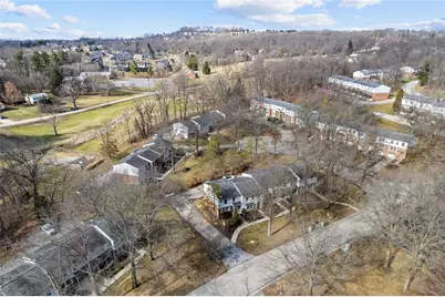 259 Quail Run Rd, Peters Township, PA 15367 - Photo 48