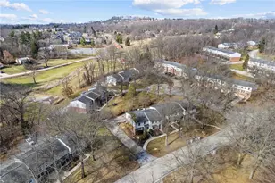 259 Quail Run Rd, Peters Township, PA 15367 - Photo 48